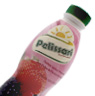 Pelissari - Bebida Láctea Frutas Vermelhas
